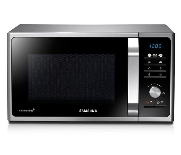 SAMSUNG MS23F301TAS - 214579 - zdjęcie